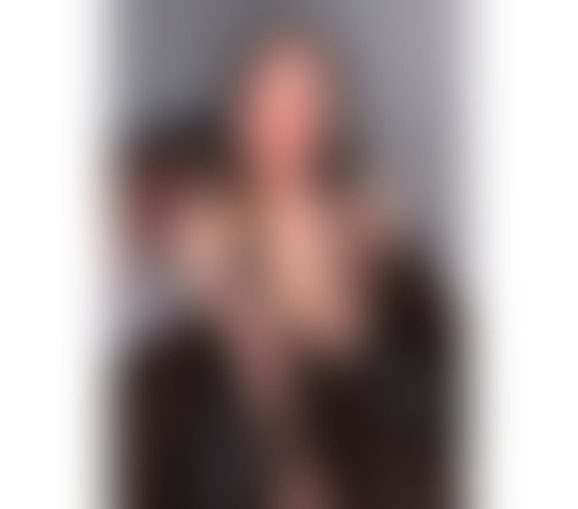 Photos for 🔥 Submissive 🔥Ready Too Obey 🍆 🥰