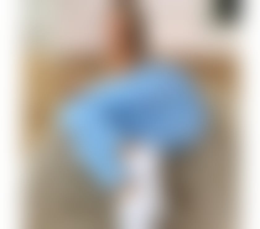 Photos for Tessa — Pretty, Playful & Impossible to Forget 🌸🔥