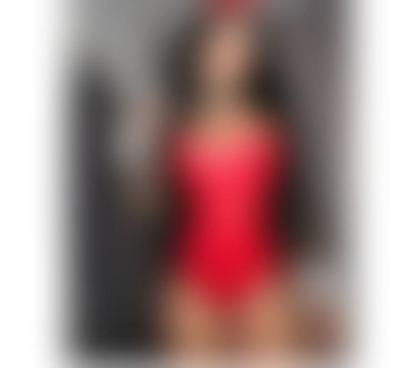 Photos for Tessa — Pretty, Playful & Impossible to Forget 🌸🔥