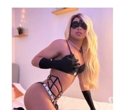 Photos for HOT TRANS🥰 DOM N PARTY SESSIONs 🍆😝