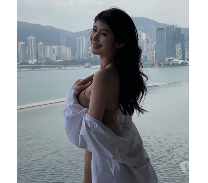 Escorts Kent Dartford - Photos for 🍑 Asian Girls – Tight, Sweet & Addictive 💦