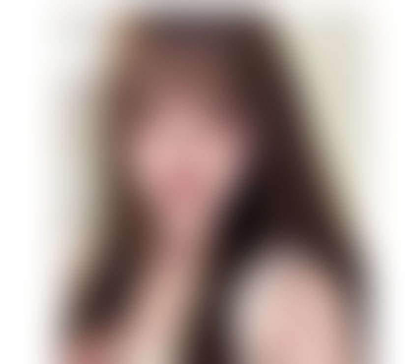  Escorts Swanley Sevenoaks - Photos for PERFECT❣️ASIAN ESCORTS❣️