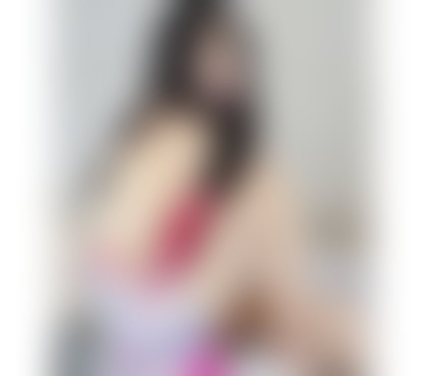  Escorts Swanley Sevenoaks - Photos for PERFECT❣️ASIAN ESCORTS❣️
