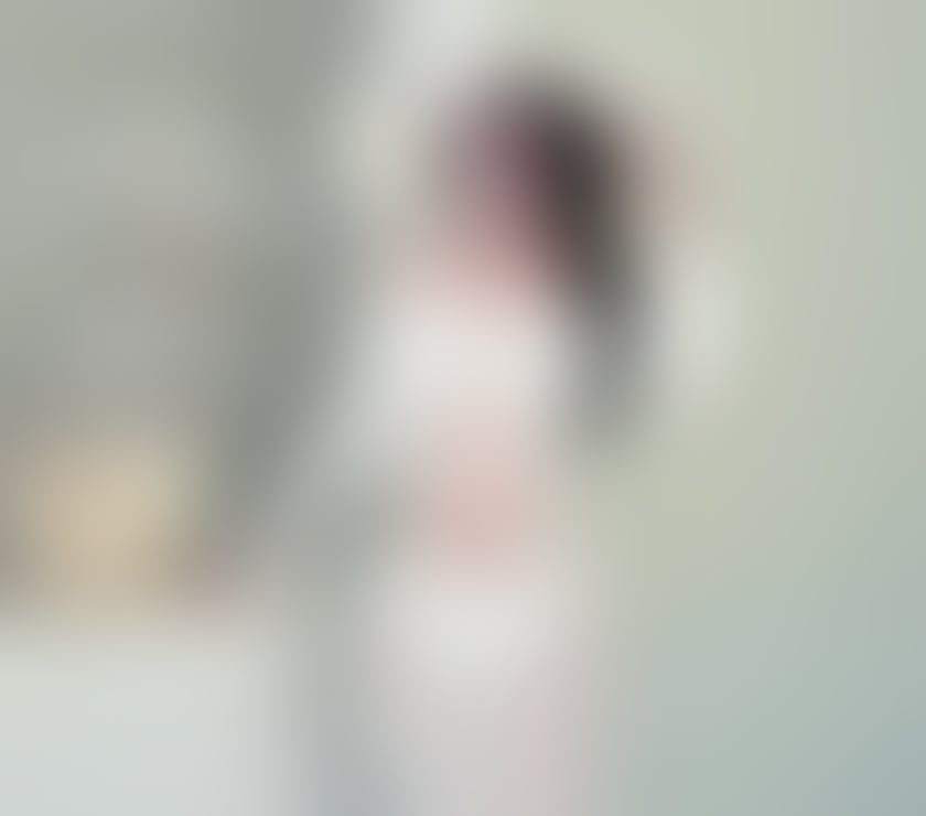  Escorts Swanley Sevenoaks - Photos for PERFECT❣️ASIAN ESCORTS❣️