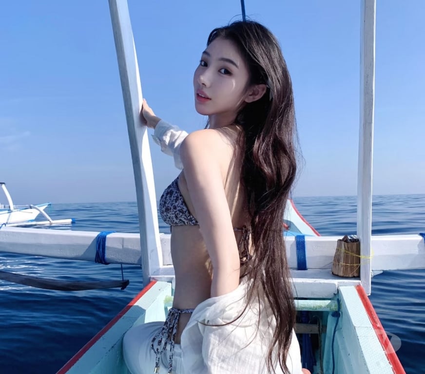 Escorts Kent Sevenoaks - Photos for PERFECT❣️ASIAN ESCORTS❣️