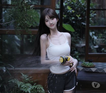  Escorts Swanley Sevenoaks - Photos for PERFECT❣️ASIAN ESCORTS❣️