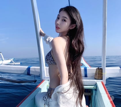  Escorts Swanley Sevenoaks - Photos for PERFECT❣️ASIAN ESCORTS❣️