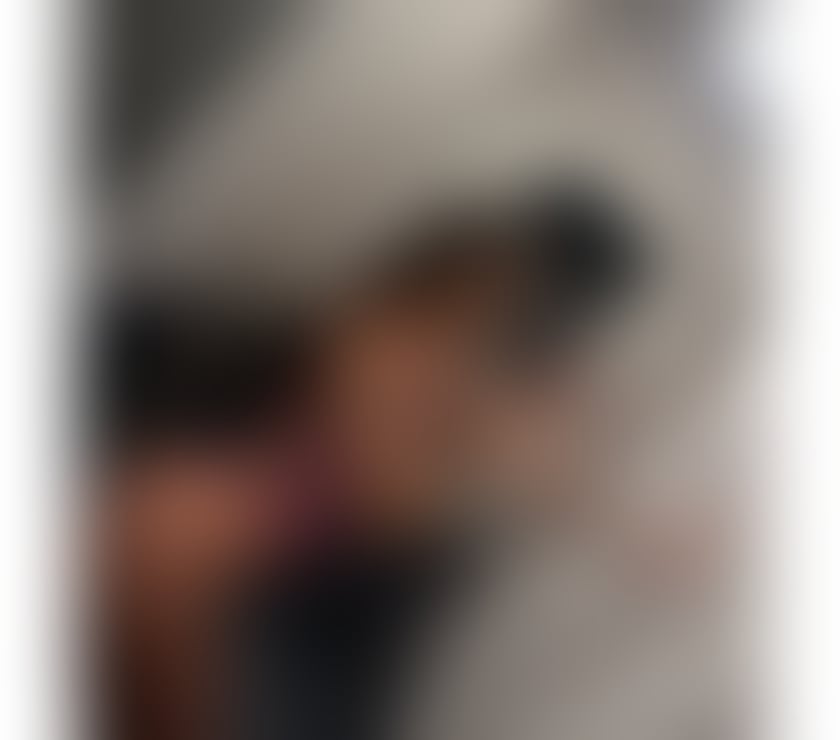  Escorts Coventry City Centre Coventry - Photos for ✅ CHRISS✅ AVAILABLE ✅ PARTY TODAY ❤ 100% REAL ❤