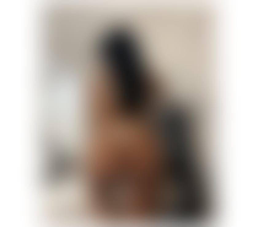 Escorts West Midlands Coventry - Photos for 🦋STUNNING LATINA🦋100% REAL✨FULL GFE & PARTY