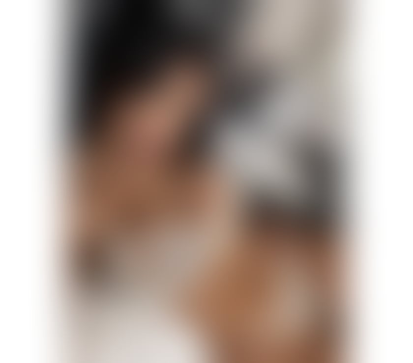 Escorts West Midlands Coventry - Photos for 🦋STUNNING LATINA🦋100% REAL✨FULL GFE & PARTY