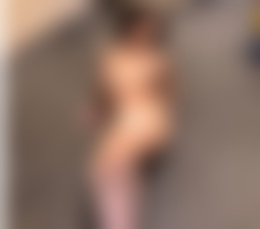 Escorts Oldham Town Centre Oldham - Photos for ❤️ best service ❤️ brunette PARTY Domination❤️