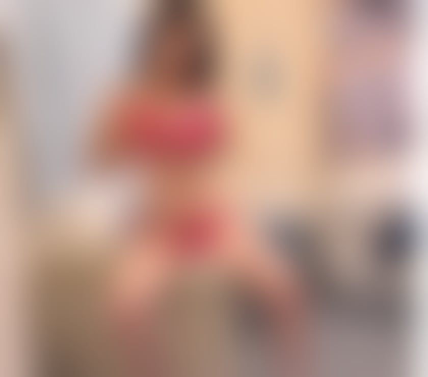 Escorts Oldham Town Centre Oldham - Photos for ❤️ best service ❤️ brunette PARTY Domination❤️