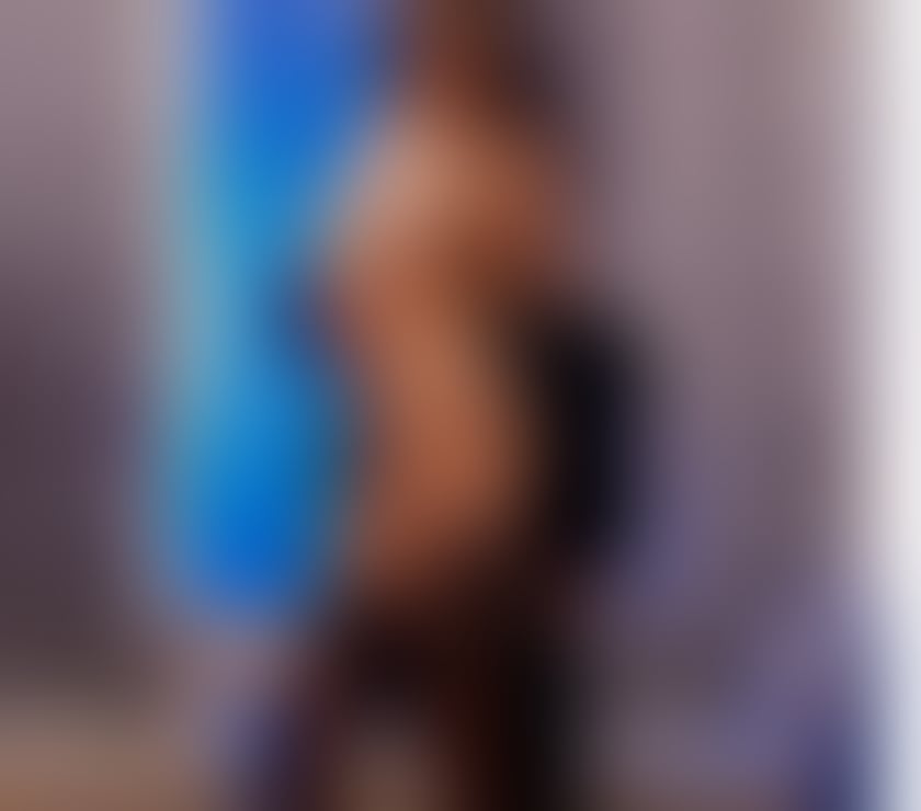 Escorts Oldham Town Centre Oldham - Photos for ❤️ best service ❤️ brunette PARTY Domination❤️