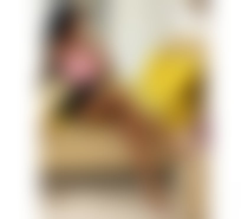 Escorts and Massages Coventry City Centre Coventry - Photos for ✅ CHRISS✅ AVAILABLE ✅ PARTY TODAY ❤ 100% REAL ❤