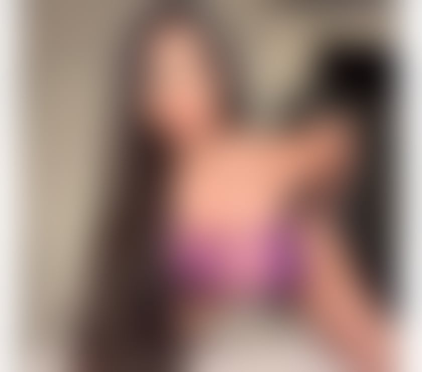 Escorts and Massages Coventry City Centre Coventry - Photos for ✅ CHRISS✅ AVAILABLE ✅ PARTY TODAY ❤ 100% REAL ❤