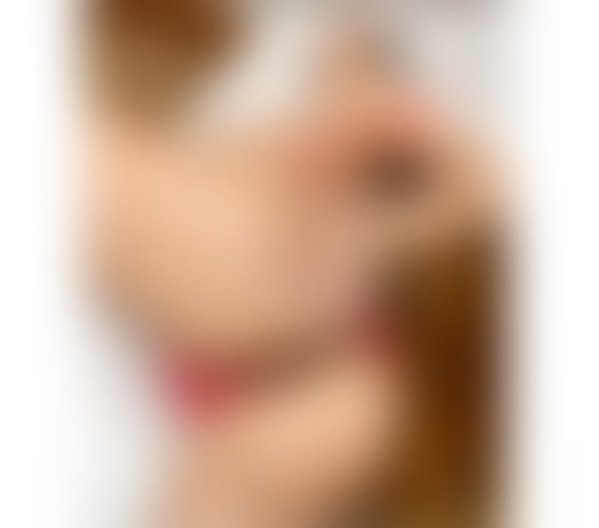 Escorts and Massages Coventry City Centre Coventry - Photos for Owo French kissing 🥵SEXY KARINA🔥REAL PICTURES💯