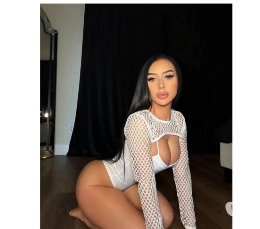 Escorts West Midlands Coventry - Photos for Owo French kissing 🥵SEXY KARINA🔥REAL PICTURES💯