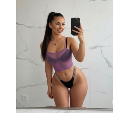 Escorts and Massages Coventry City Centre Coventry - Photos for ARRYA GFE DOMINATION 🍑Best Sloppy BJ-Fkiss💦🍭🔞