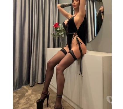 Escorts and Massages Coventry City Centre Coventry - Photos for Sexy ARYA🍑Best Sloppy BJ❤️OwO-Fkiss💦🍭🔞