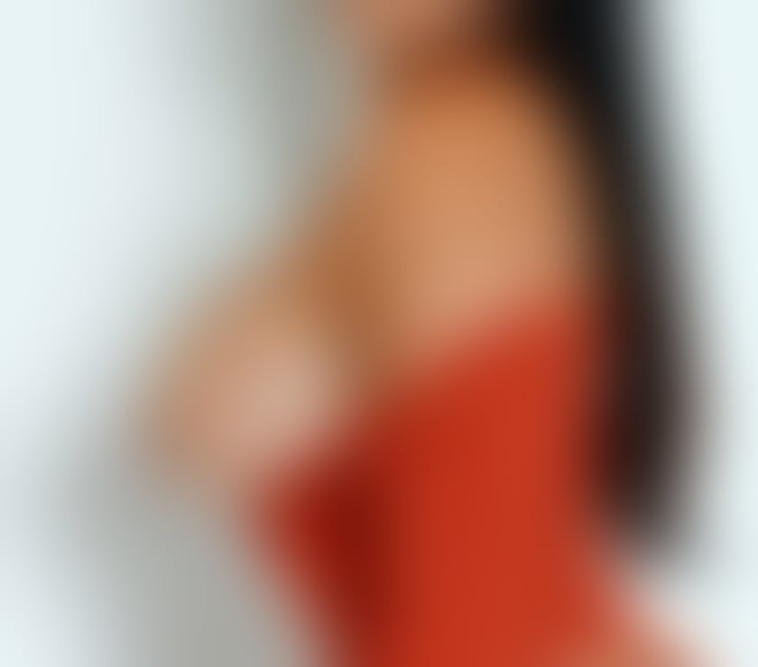 Escorts Hoxton Station East London - Photos for BIG TITSS PAPI ♡SEXY LATINA ❤️PRSICILA ♡♡
