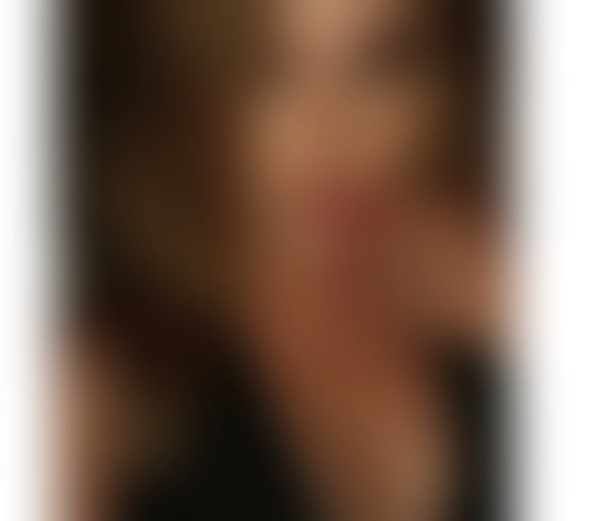 Escorts Inverness Highland - Photos for Massage and more