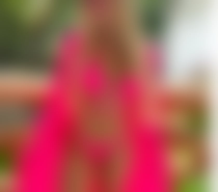 Escorts Inverness Highland - Photos for DANNY LAST FEW DAYS IN TOWN!