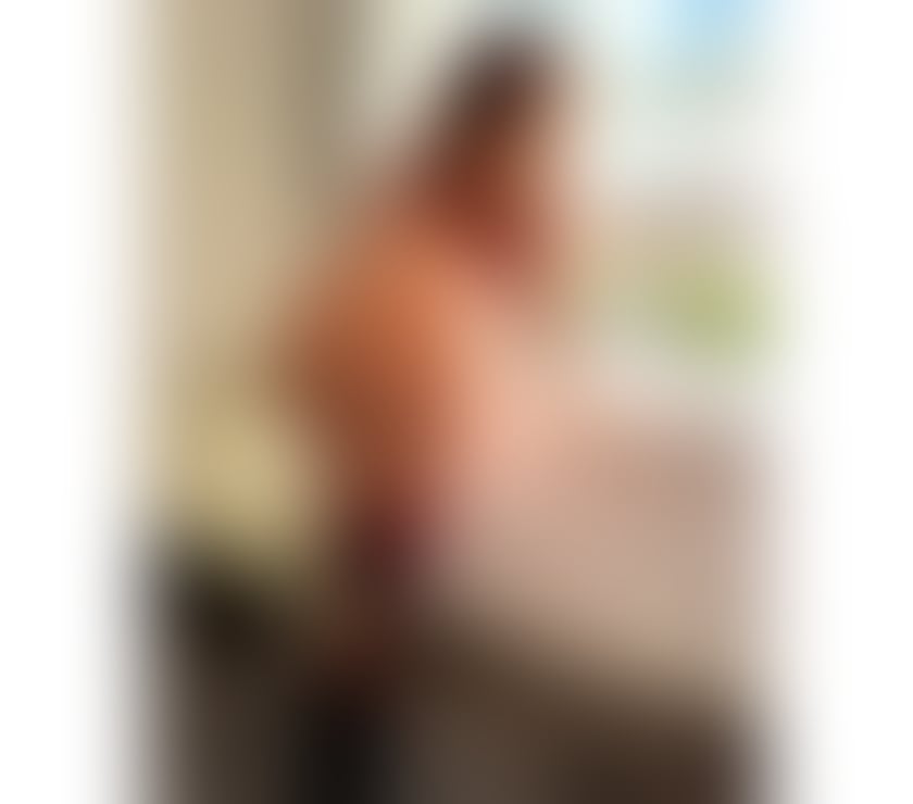 Escorts Portsmouth City Centre Portsmouth - Photos for Ruby 🇨🇴🇨🇴🇨🇴 Party 🥳 best in town 🥂