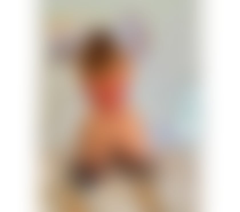 Escorts Portsmouth City Centre Portsmouth - Photos for Ruby 🇨🇴🇨🇴🇨🇴 Party 🥳 best in town 🥂