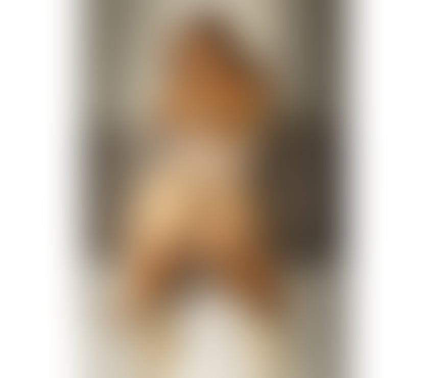 Escorts Portsmouth City Centre Portsmouth - Photos for Lara Hot Colombian 🔥🔥🔥BEST EXPERIENCE 💯❤️
