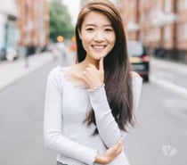 Soft hand and unforgettable Massage for you!