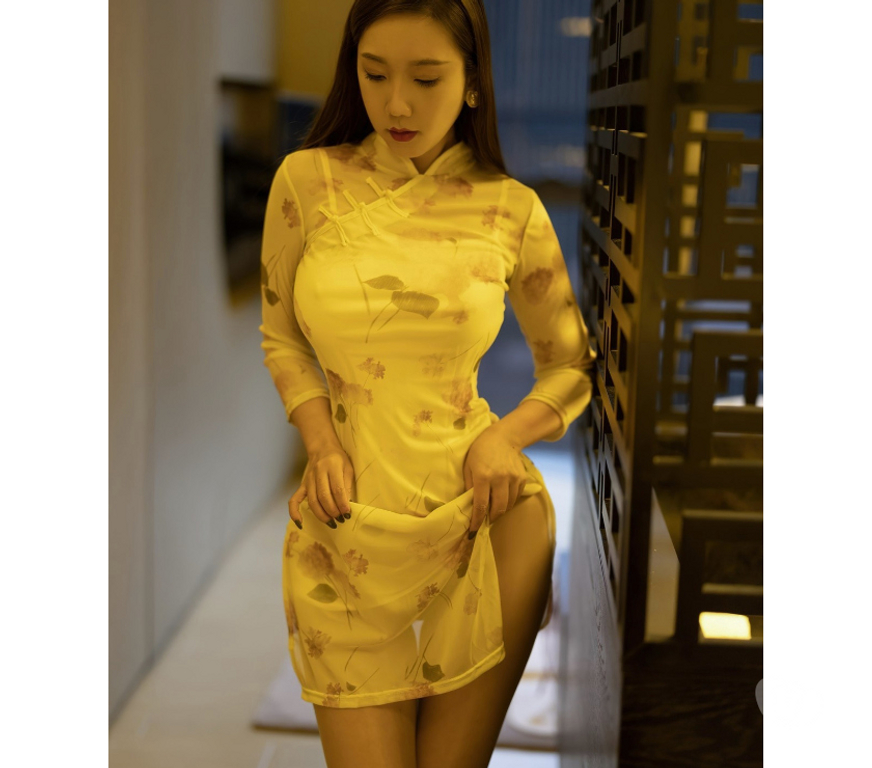 Escorts North London Angel - North London - Photos for 💆‍♀️ Genuine Asian Massage in N1, London 💆‍♀