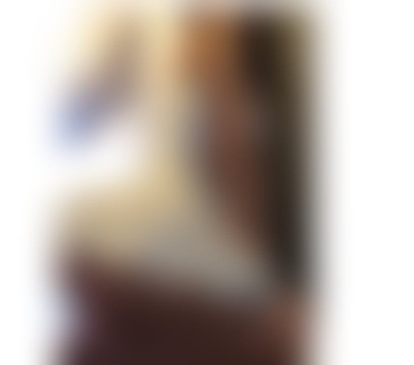 Escorts Rochester Medway - Kent - Photos for MY NAME:😘🤑💋JUST OUTCALL ❤️💯💙