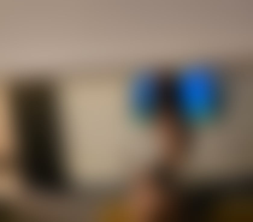 Escorts Kent Medway - Kent - Photos for MY NAME:😘🤑💋JUST OUTCALL ❤️💯💙