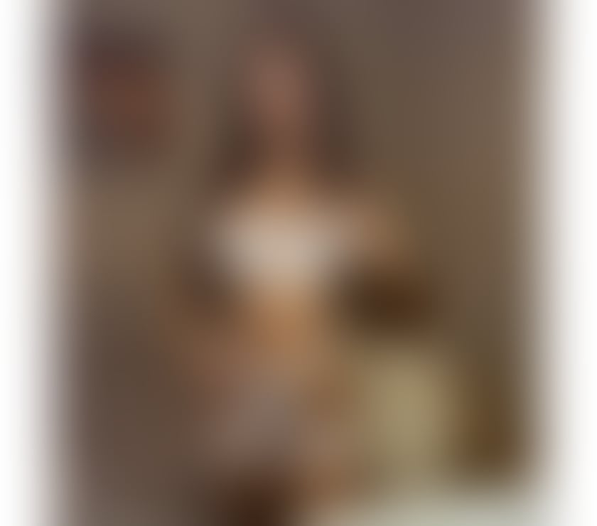 Photos for Sophia 🔥 sweet girl🔥 Party Chick 🥳