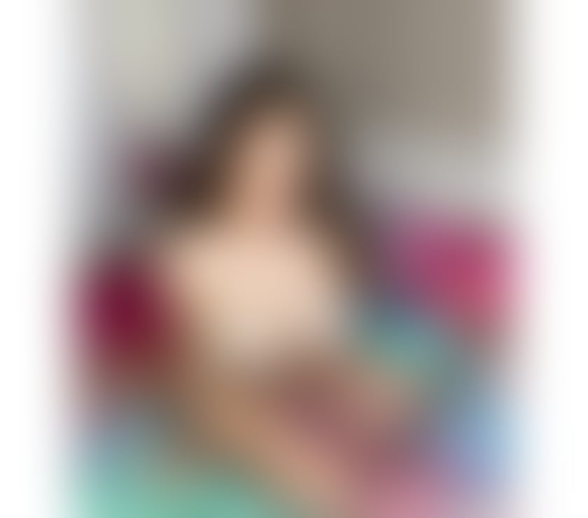 Photos for 🎀Brielle🎀 Real Girl‼️Party Girl🍾