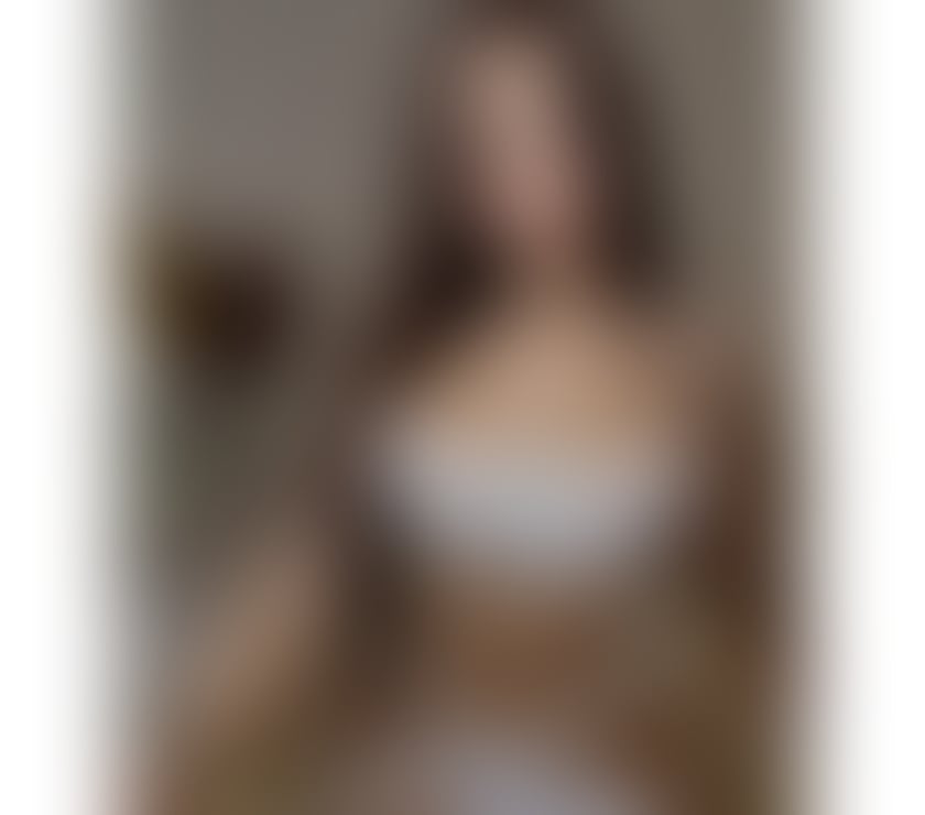 Photos for Sophia π₯ sweet girlπ₯ Party Chick π₯³