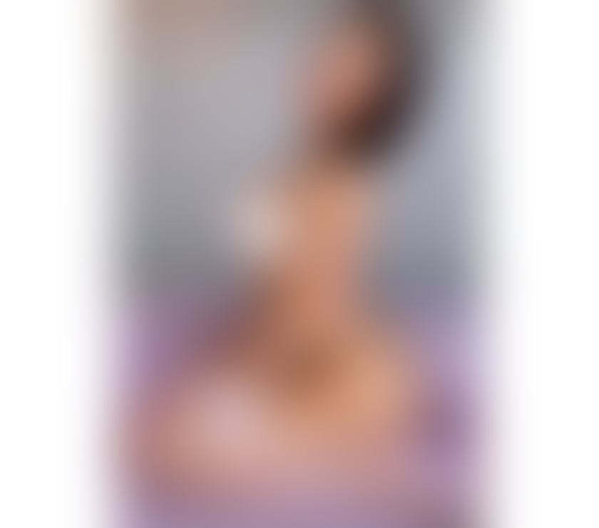 Escorts & Erotic Massage Craigentinny Edinburgh - Photos for LEILA 🥂🔝🔝REAL PHOTOS PARTY GIRL ⭐ ⭐