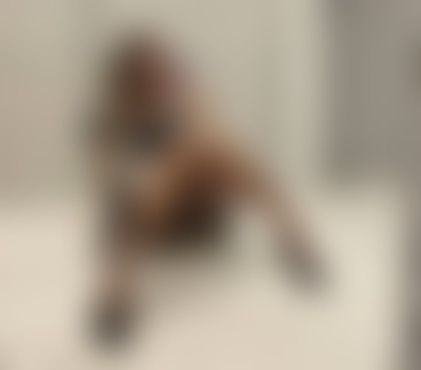 Escorts Edinburgh Edinburgh - Edinburgh - Photos for 🎀Brielle🎀 Real Girl‼️Party Girl🍾