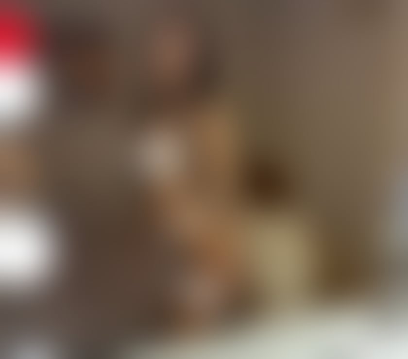 Escorts Edinburgh Craigentinny - Edinburgh - Photos for Tiana — Your Favorite New Obsession 😈💘