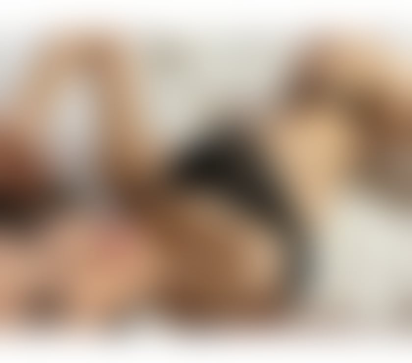 Escorts Edinburgh Edinburgh - Edinburgh - Photos for 🎀Brielle🎀 Real Girl‼️Party Girl🍾