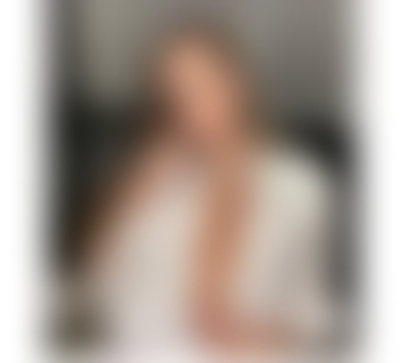 Escorts Edinburgh Edinburgh - Edinburgh - Photos for 🎀Brielle🎀 Real Girl‼️Party Girl🍾