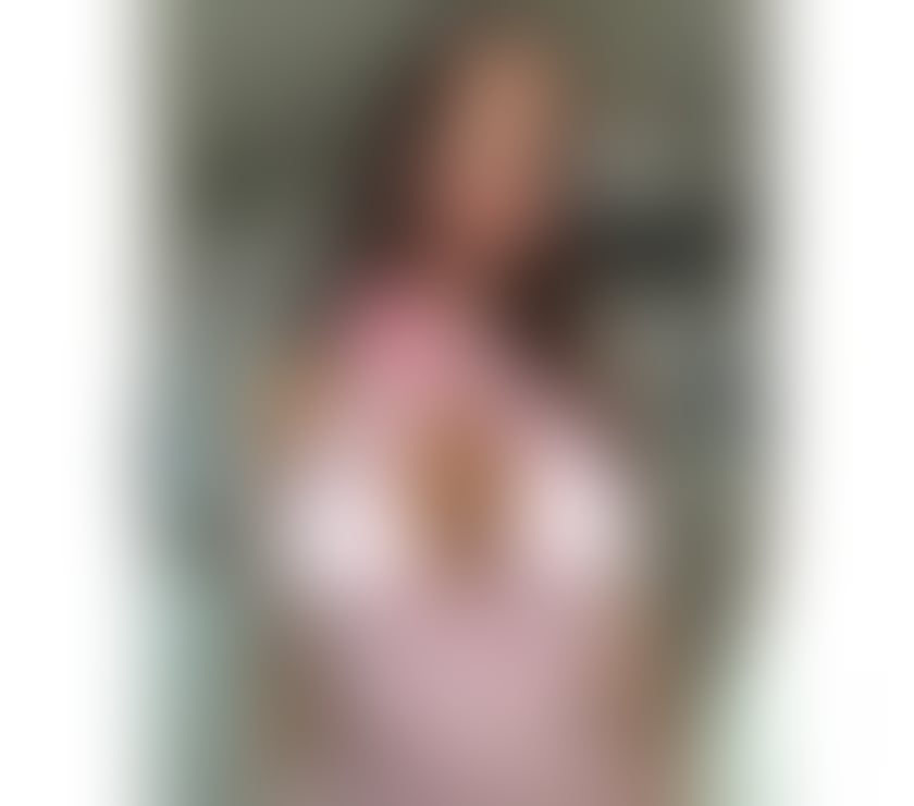 Photos for Lorettašsweet girlšlovely&friendlyš„°party girl š¾