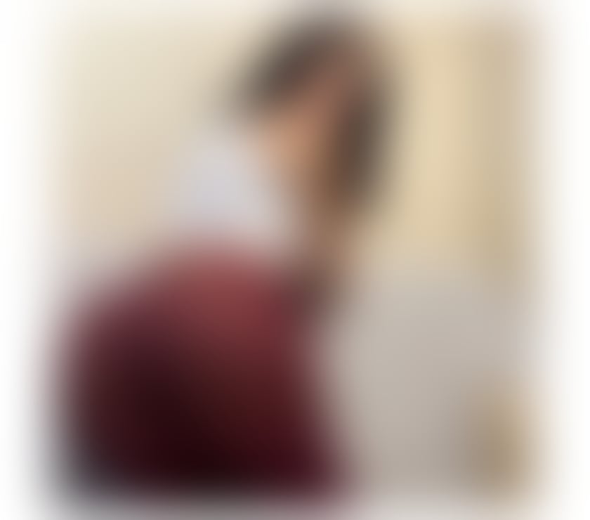 Photos for MELEK🔥HOT BRUNETTE😈PARTY NOW🔞💦🥃