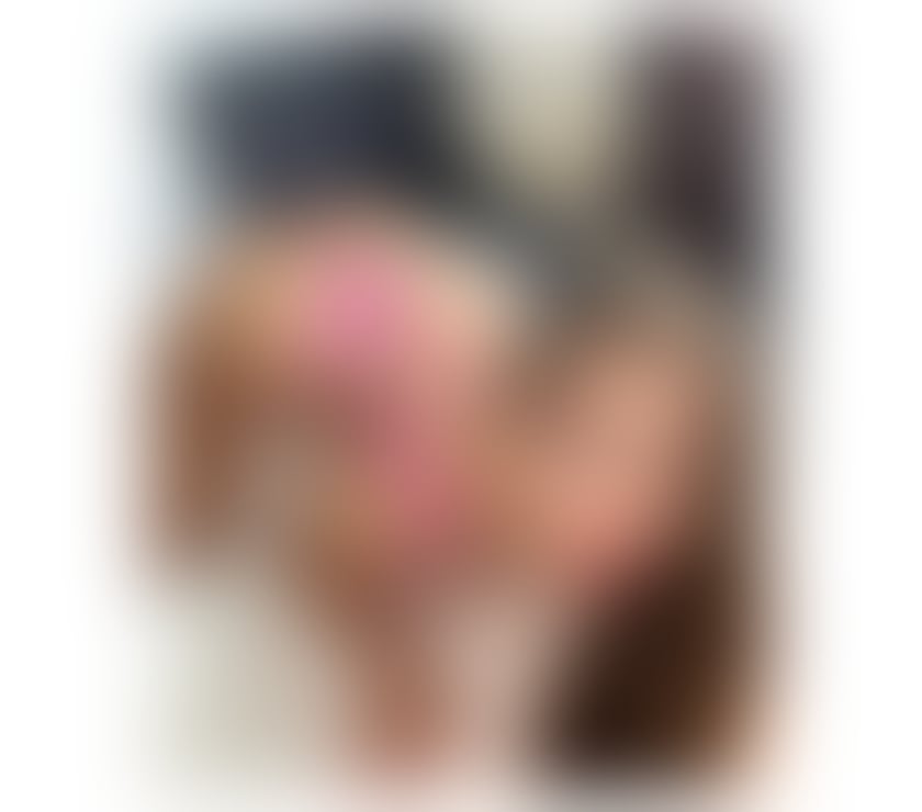 Escorts Edinburgh Craigentinny - Edinburgh - Photos for LEILA 🥂🔝🔝REAL PHOTOS PARTY GIRL ⭐ ⭐