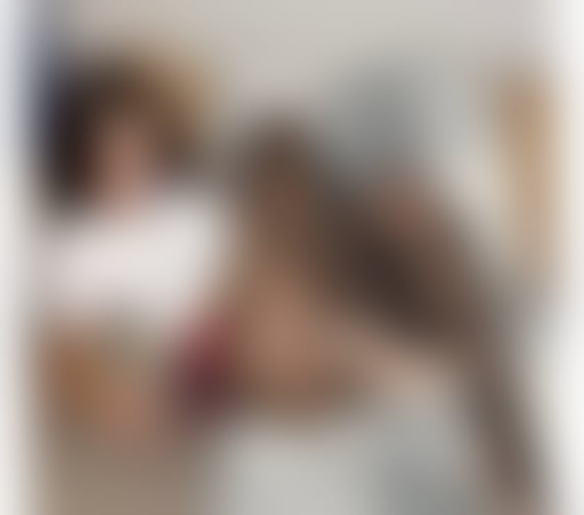 Photos for MELEK🔥HOT BRUNETTE😈PARTY NOW🔞💦🥃