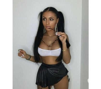 Photos for DARIA 🔞SWEET AND INNOCENT🫠 😈❤️‍🔥💦