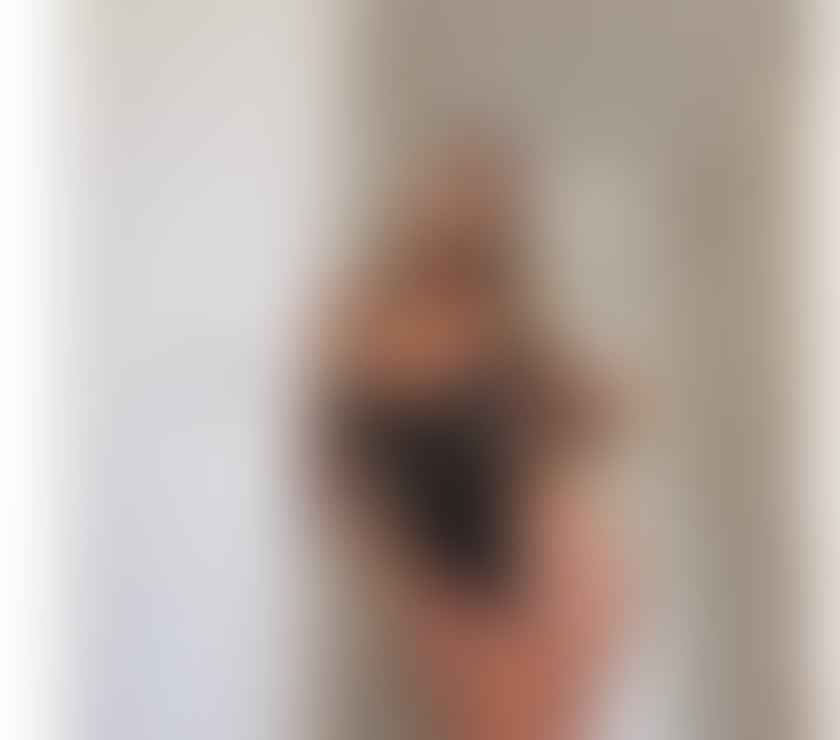 Photos for BIANKA ❣NEW GIRL PARTY ☎️ INDEPENDENT 🔞PHOTO %