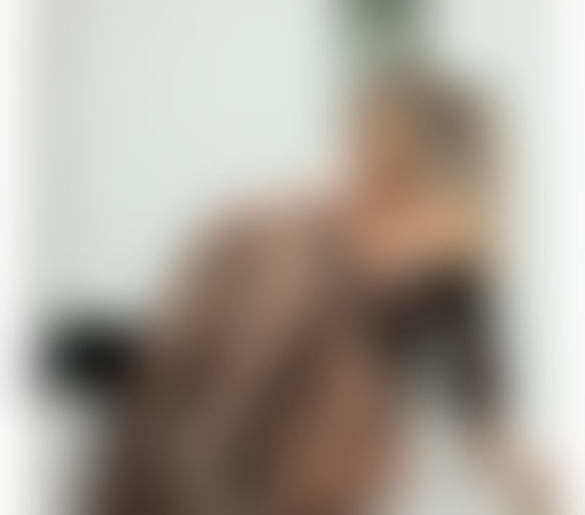 Photos for BIANKA ❣NEW GIRL PARTY ☎️ INDEPENDENT 🔞PHOTO %