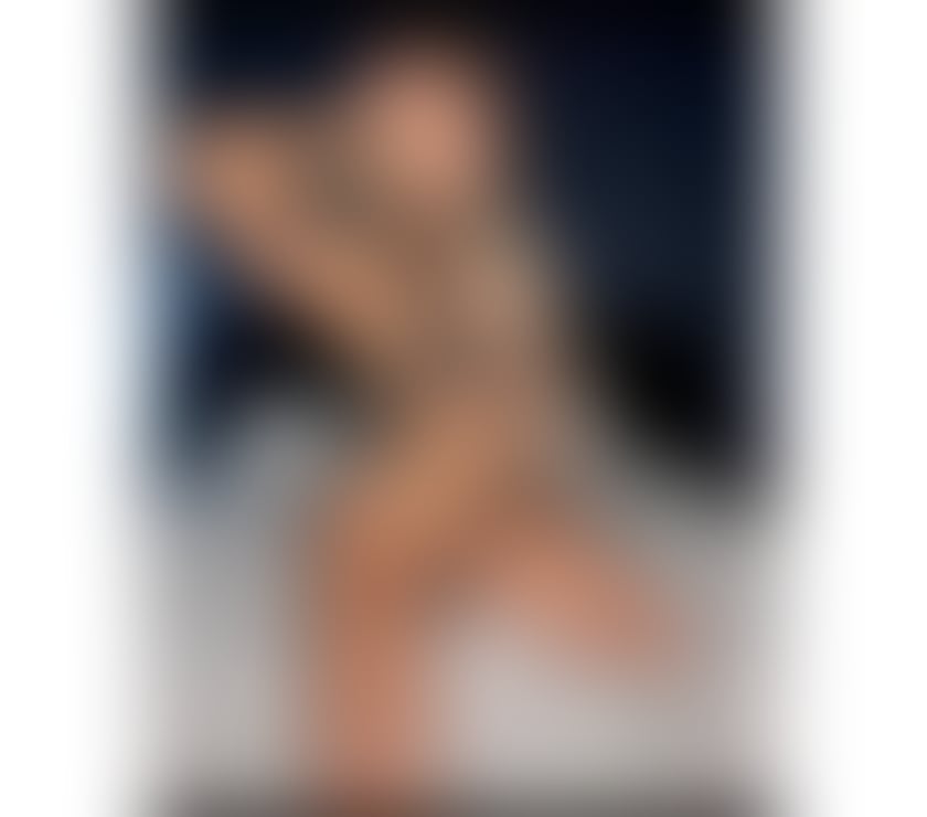  Escorts Edinburgh Edinburgh - Photos for BIANKA ❣NEW GIRL PARTY ☎️ INDEPENDENT 🔞PHOTO %
