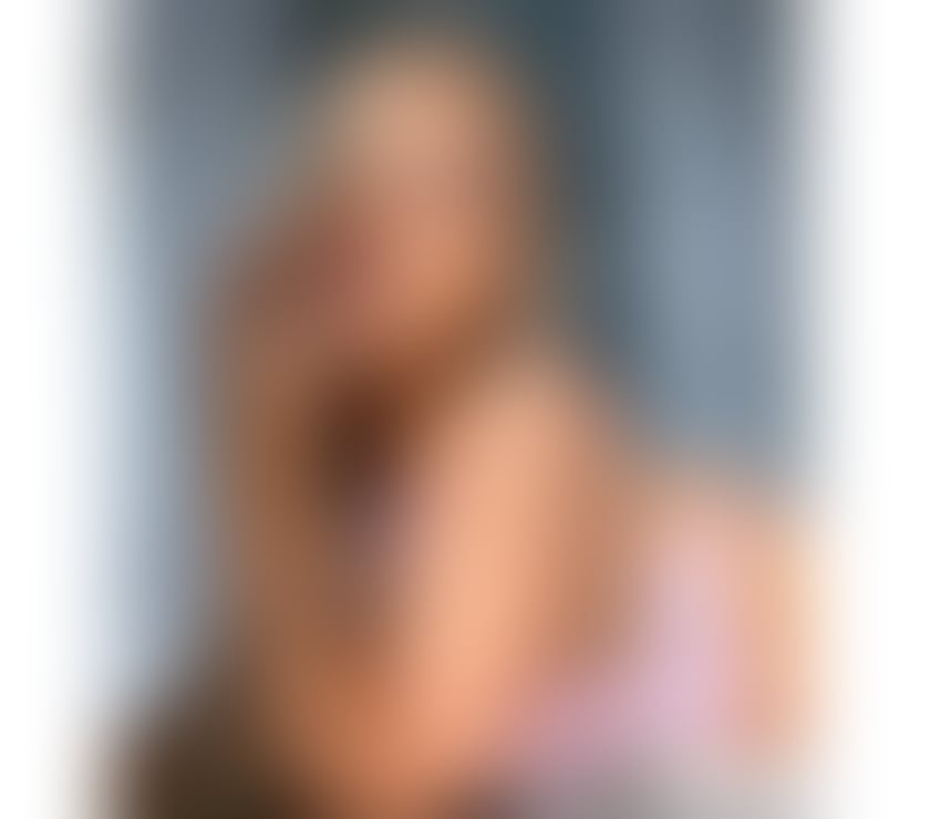 Photos for BIANKA ❣NEW GIRL PARTY ☎️ INDEPENDENT 🔞PHOTO %